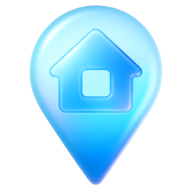 NEWMAPS logo